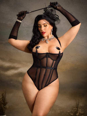 1748349755e1075d0b09614c79917f820fecb9041d_thumbnail_900x.webp