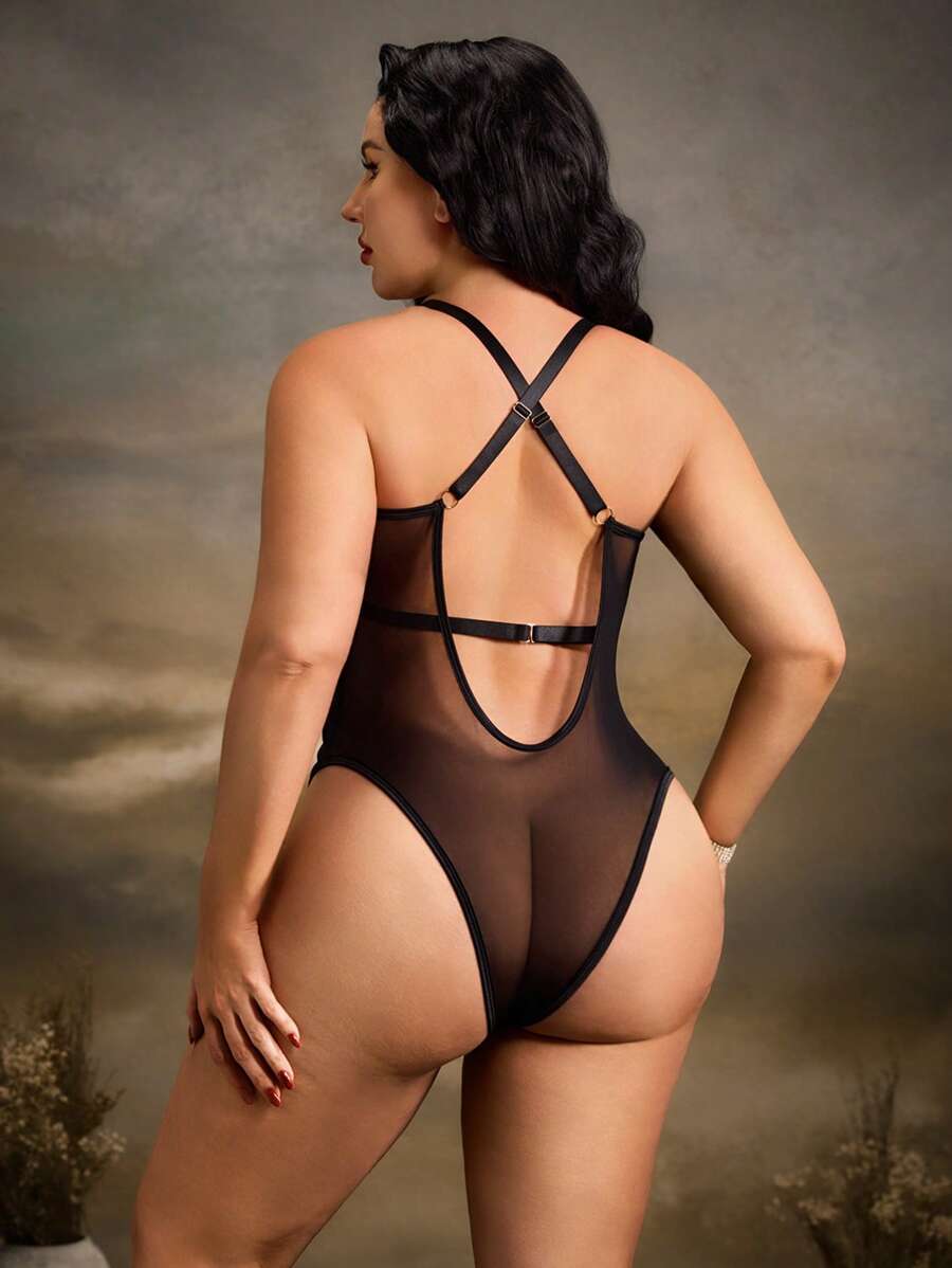 1748349756f509d361f661f162ffd15059f918cb97_thumbnail_900x.webp