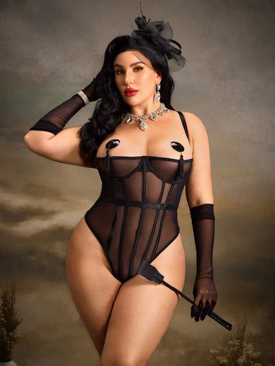 1748349762a6250f5cb42c73d2de4728aa4598b77a_thumbnail_900x.webp