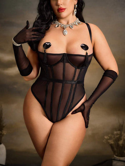 1748349763e2eeb3e5a901d0a85ed0fde96c7b4f0b_thumbnail_900x.webp