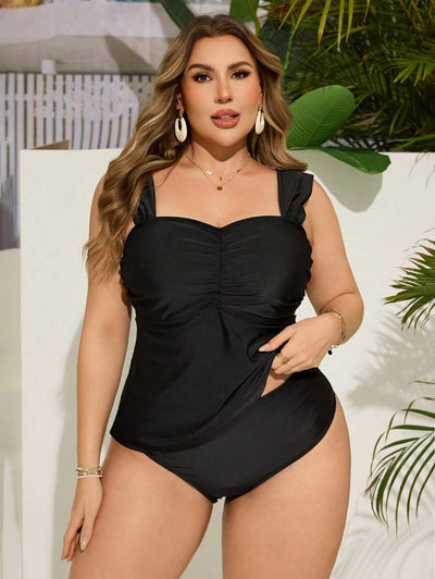 174835063952512584f3e3a3bba153b0eef1f97abc_thumbnail_900x.webp