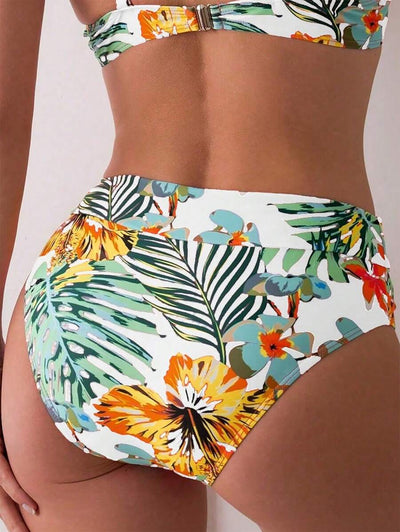 1748361719d49e4e7b384280e1b1f2d83e53a7d2c1_thumbnail_900x.webp
