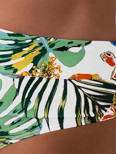 1748361720e7010c1715f147c16dfcb3d24011c97c_thumbnail_900x.webp