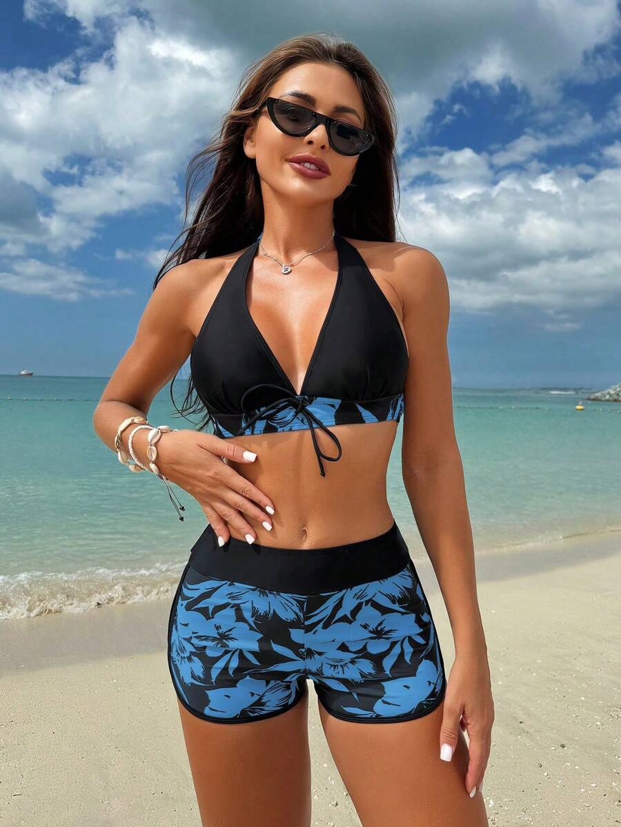 17483951828961e0d733f5d94f2f61e9c4eff122d4_thumbnail_900x.webp
