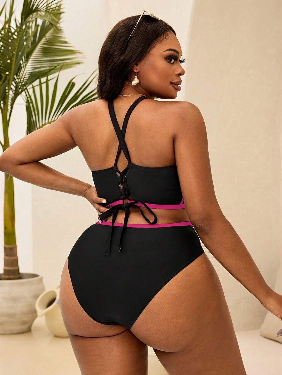 1748397173d56c9ced36754a5bb2788045811d3247_thumbnail_900x.webp