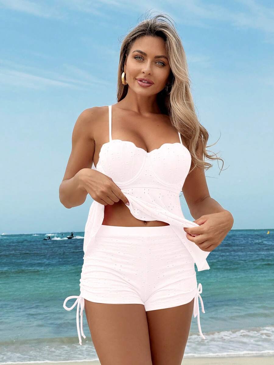 17483973069393207502ee5c0271deb4eb0a9d8621_thumbnail_900x.webp