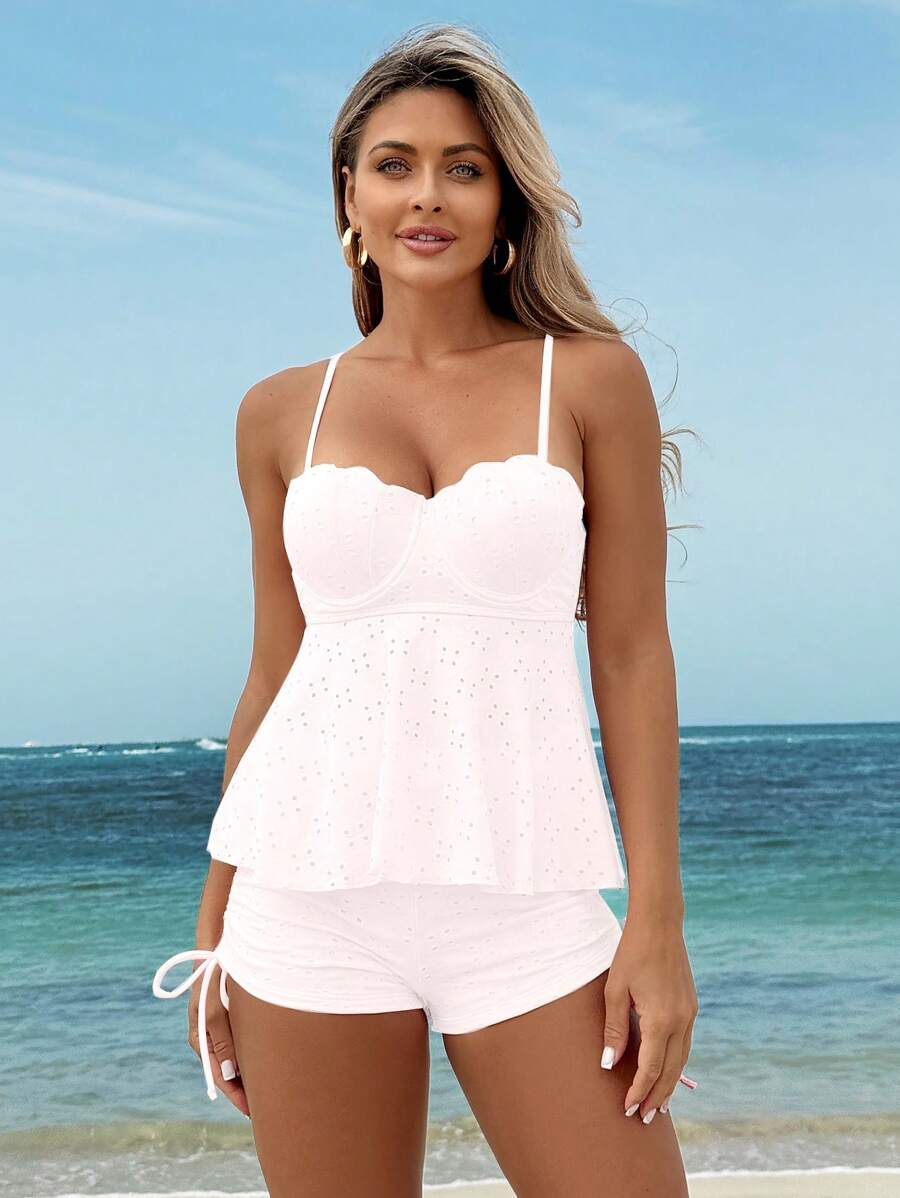 1748397308bdc3f99ee5be804af994ebdcff8fab7b_thumbnail_900x.webp