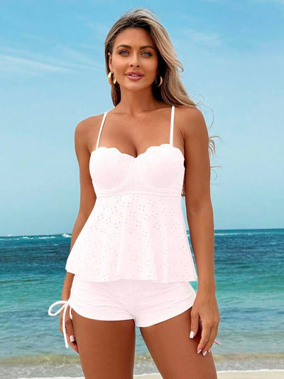 1748397308bdc3f99ee5be804af994ebdcff8fab7b_thumbnail_900x.webp