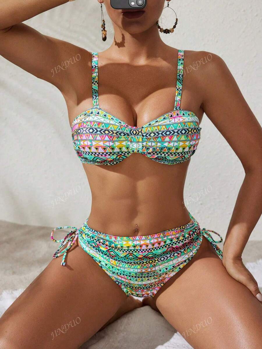 1748400566db63a7a63c7ac0ffc4b715833a451e14_wk_1748488210_thumbnail_900x.webp