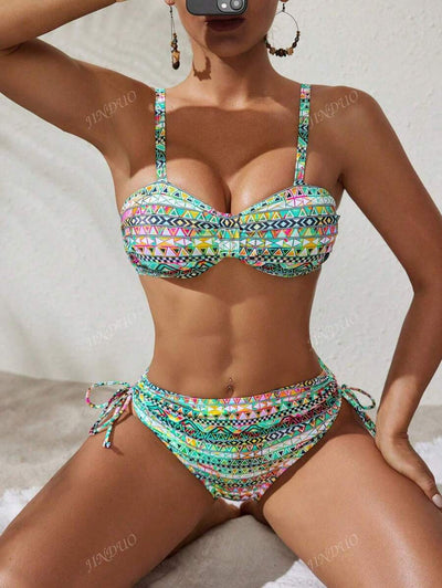 1748400566db63a7a63c7ac0ffc4b715833a451e14_wk_1748488210_thumbnail_900x.webp