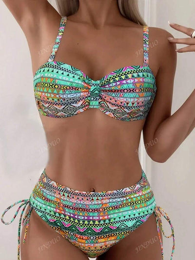 1748400587229110fee4b8f79ec44bd5972dbdb22e_wk_1748488211_thumbnail_900x.webp