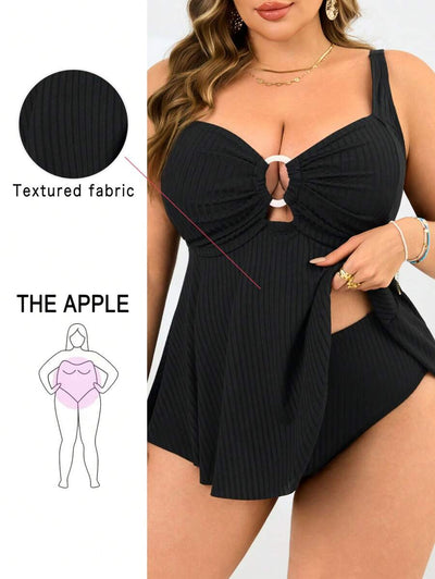 17484013452bf976c446dccb7a0e65f8ca1a6d0b24_thumbnail_900x.webp