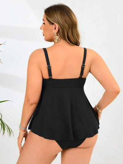 1748401347b3c1374d2f11f3610d800046ea38f593_thumbnail_900x.webp