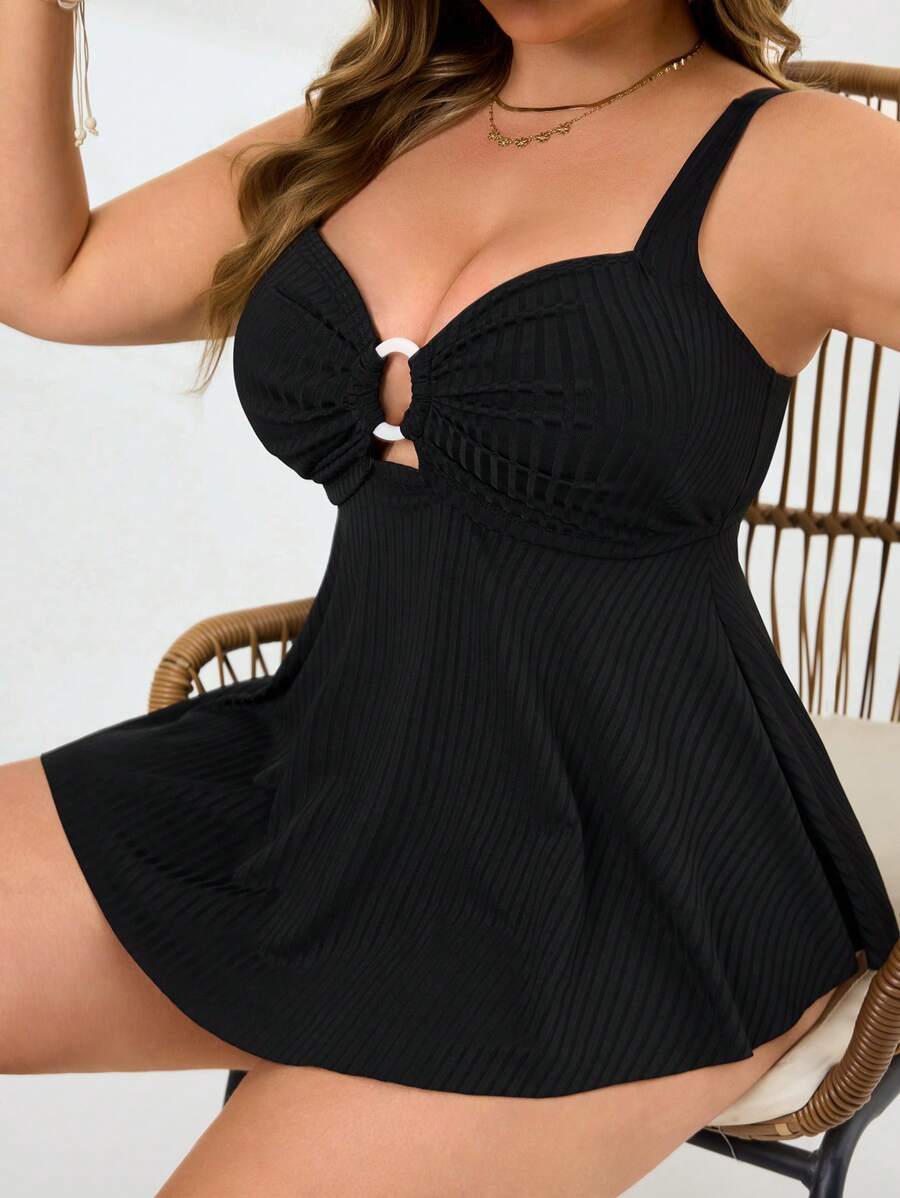 174840135474e8042f4d8ca97979e167de1dbafab9_thumbnail_900x.webp