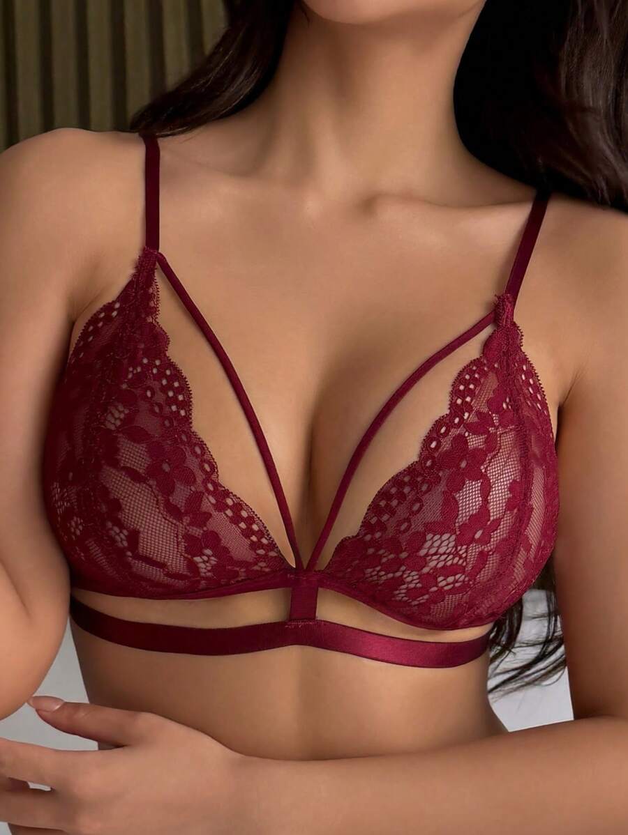 17484041022cbefd19077f75892efe8af8b3b87d6e_thumbnail_900x.webp