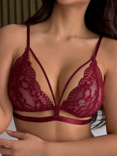 17484041022cbefd19077f75892efe8af8b3b87d6e_thumbnail_900x.webp
