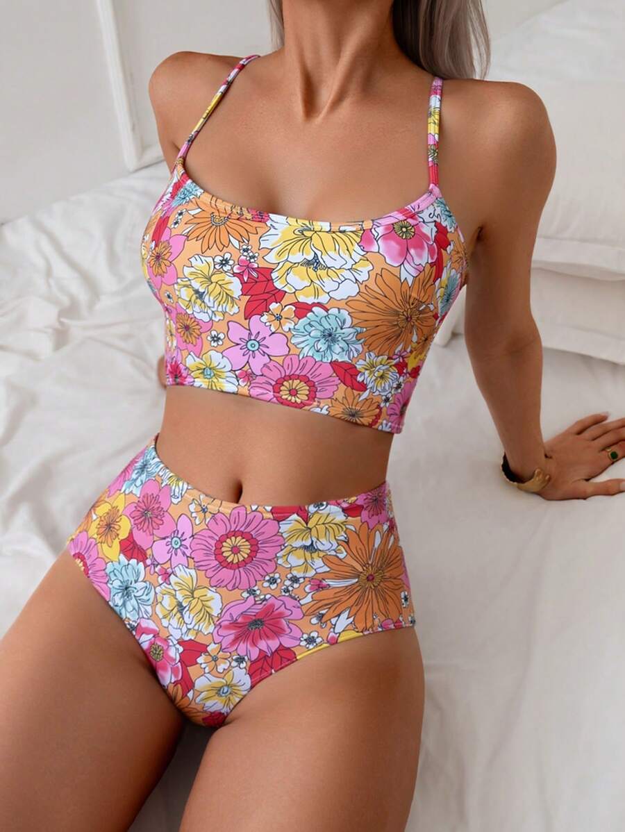174840493503dd462854b6c6ecfb55f4be00560795_thumbnail_900x.webp