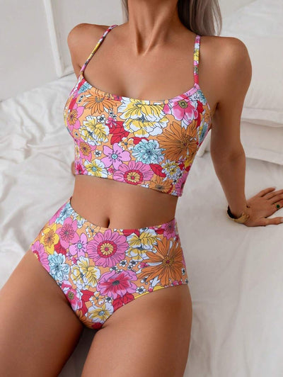 174840493503dd462854b6c6ecfb55f4be00560795_thumbnail_900x.webp