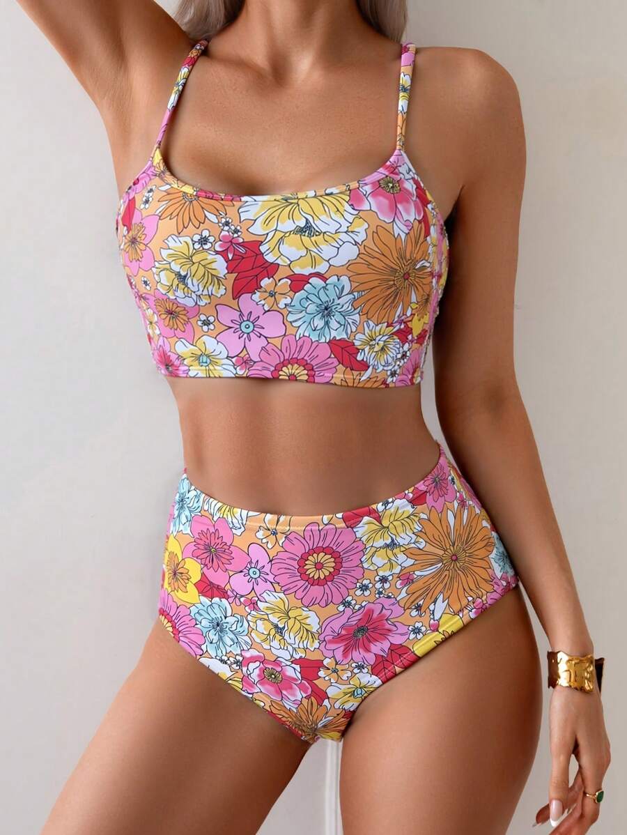 174840494172e4a47c13757141ca6d1cff9058cb2c_thumbnail_900x.webp