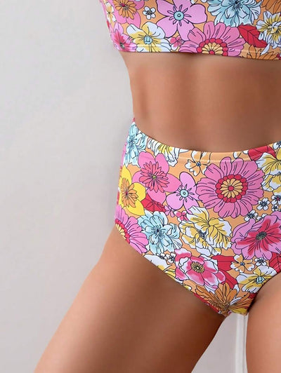 174840494319a97155a8d4e9bfa7258971e83e229a_thumbnail_900x.webp
