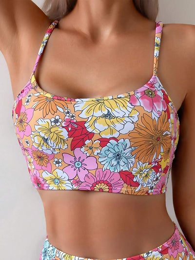 1748404945a30134e4c6d74a568c251efc820b5d5c_thumbnail_900x.webp