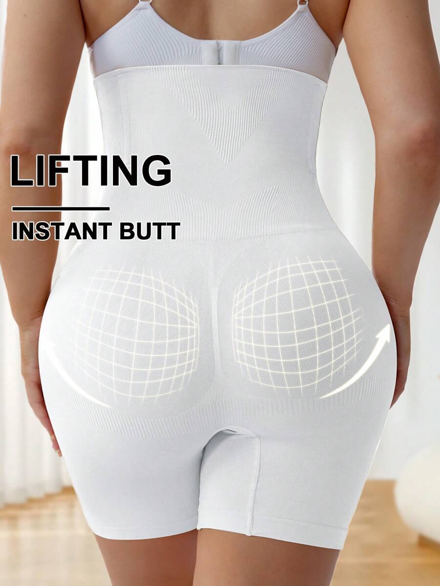 17484052045eff8eff00063bc78de159591764bb32_thumbnail_900x.webp