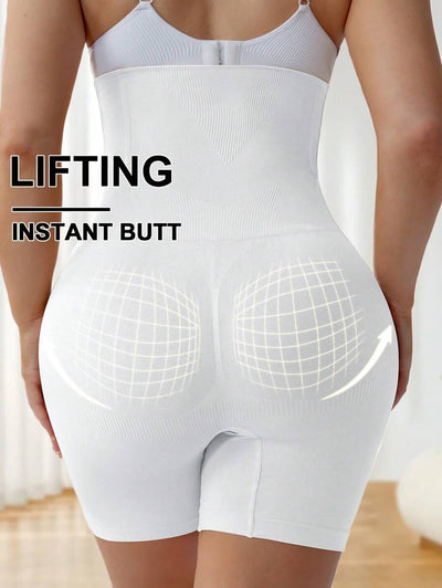 17484052045eff8eff00063bc78de159591764bb32_thumbnail_900x.webp