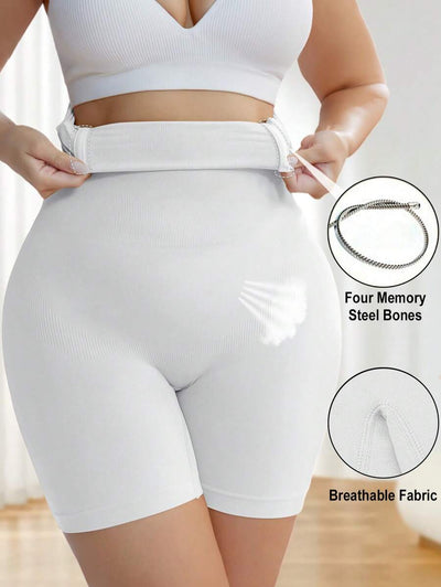174840520478e50dcd3e9af153e5f1eab76ad6f84b_thumbnail_900x.webp