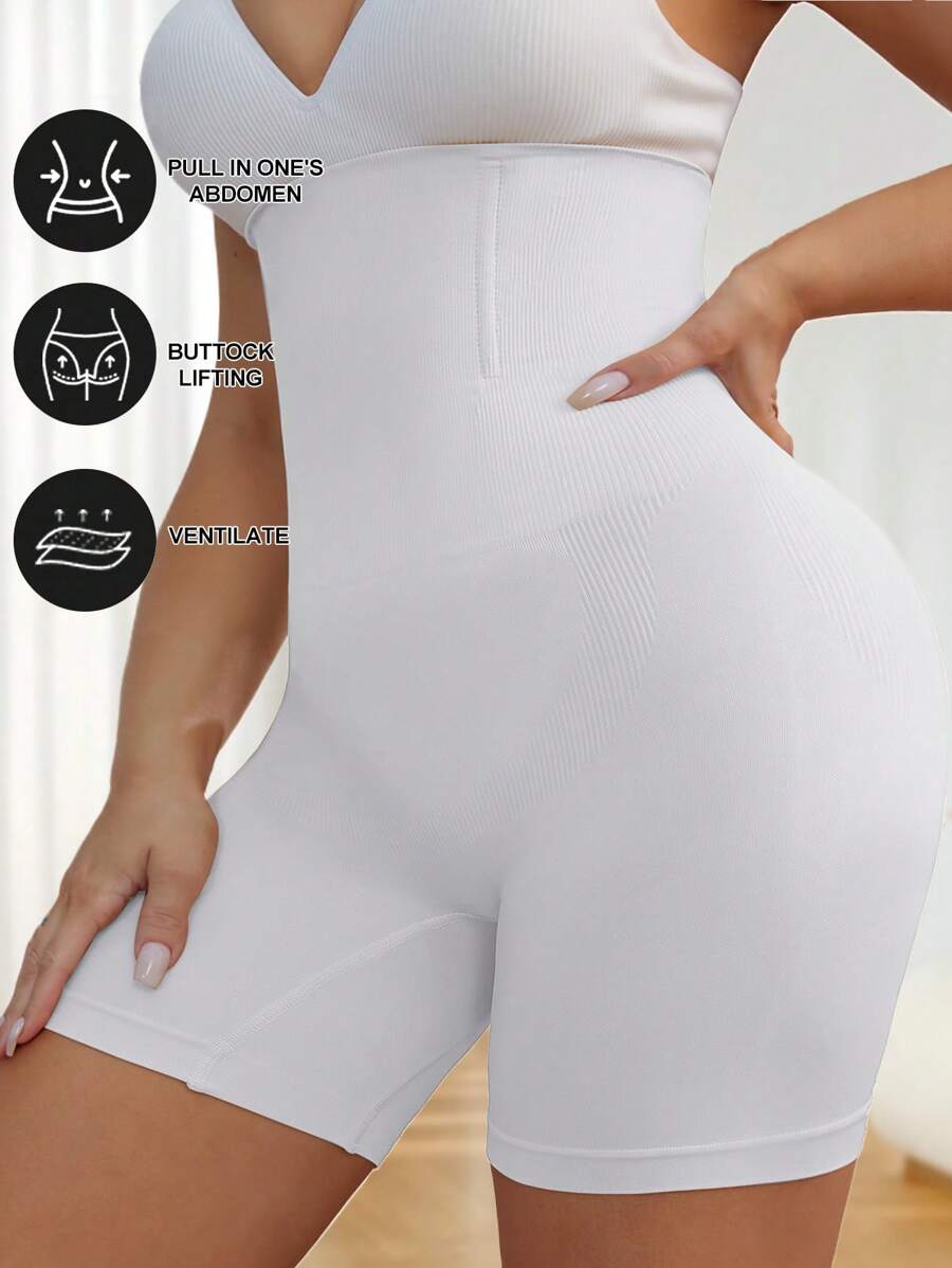 1748405204e9dbd891d3b94b1fae2b8926a26ea32b_thumbnail_900x.webp