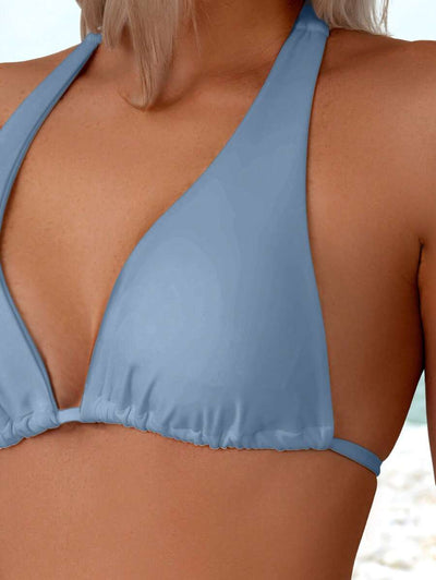 1748412721b12e794f80ba883c246447eb1eddf008_thumbnail_900x.webp