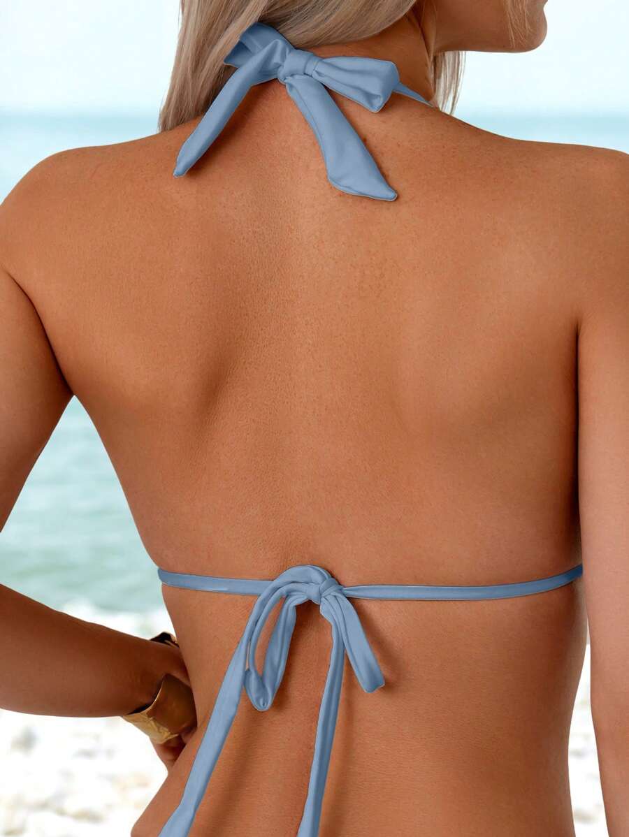 17484127228a0d446fce395ce95d58f9cfb009d587_thumbnail_900x.webp