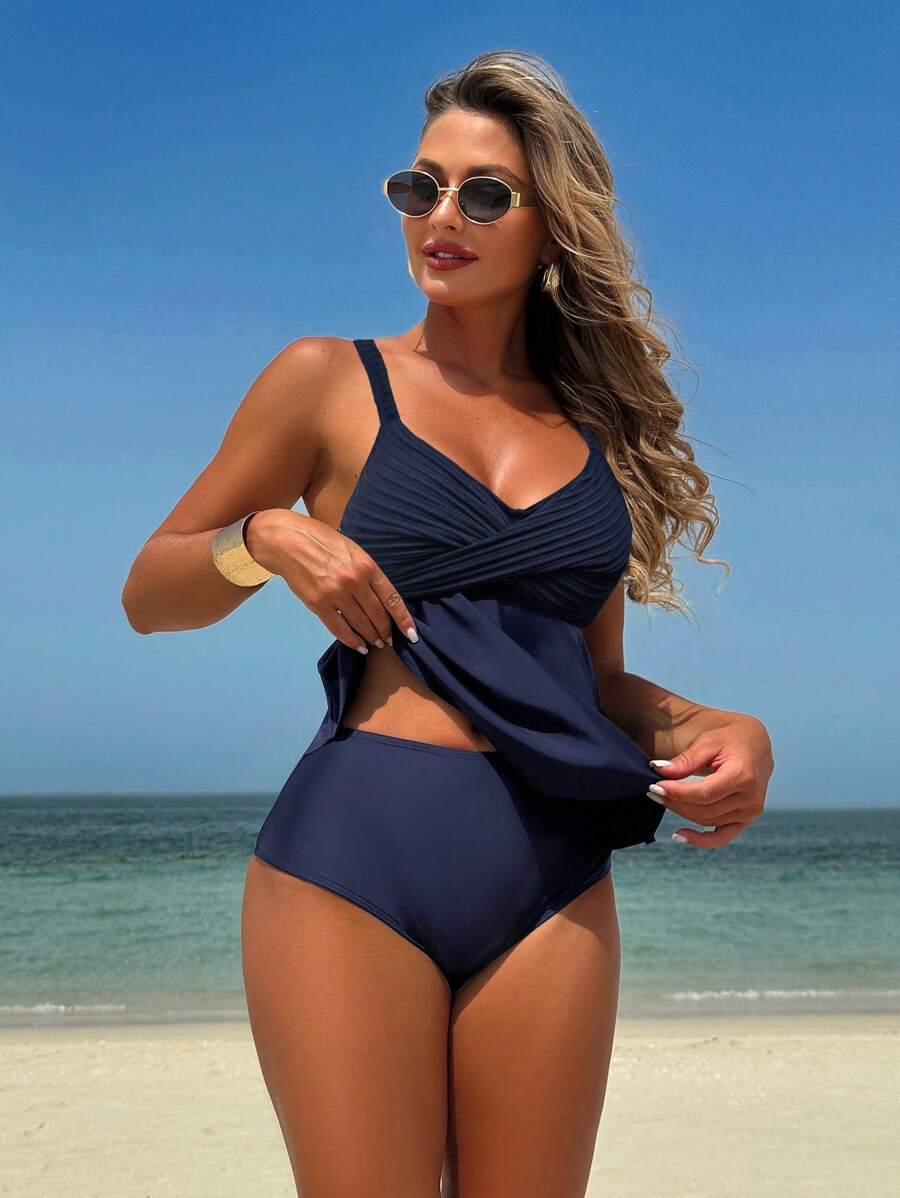 17484143724595a4bf8e296dc1822e9821298f8f39_thumbnail_900x.webp