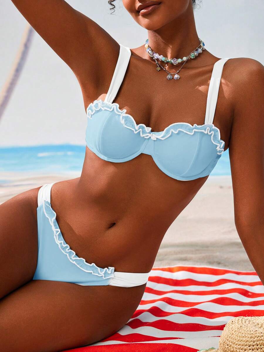 174841972584a7b76c9f37b62cb88cc31b53be0a5f_thumbnail_900x.webp