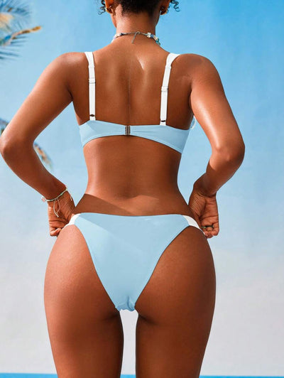 1748419727e1701ab87aafd2d32bce06609533f09b_thumbnail_900x.webp