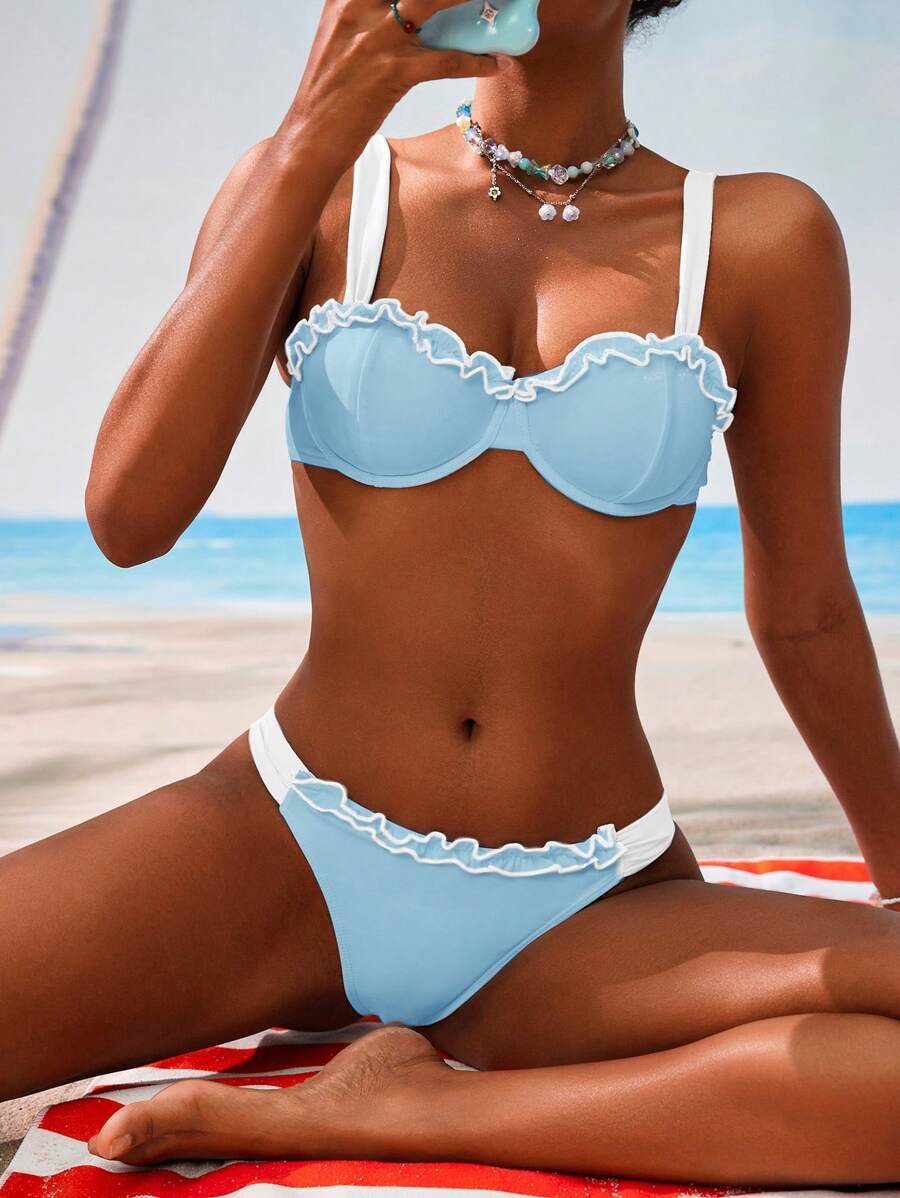 17484197335691471f94d43e0f1ce6f97d96e96adb_thumbnail_900x.webp