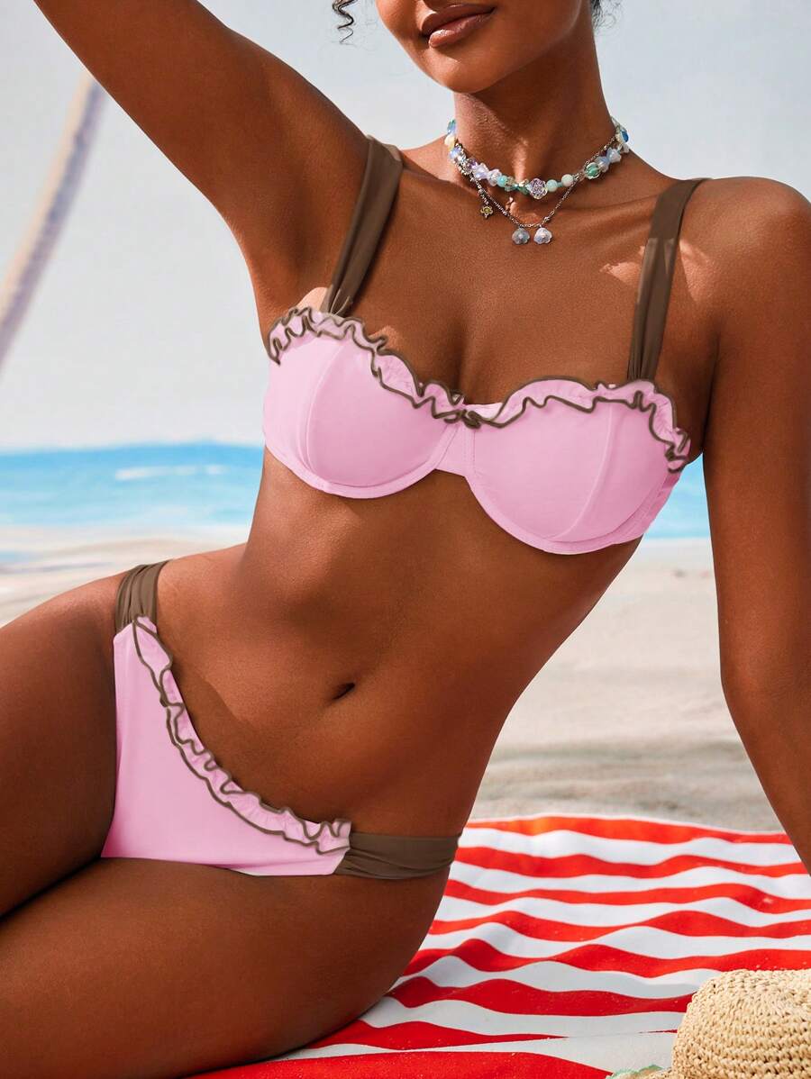 174841973458ffd8f4cb45e1cd12ad9407f9488190_thumbnail_900x.webp