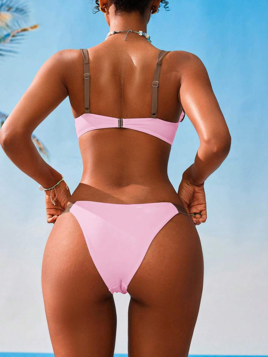 17484197362524abd58a5545e313f821f3bfeb0c61_thumbnail_900x.webp