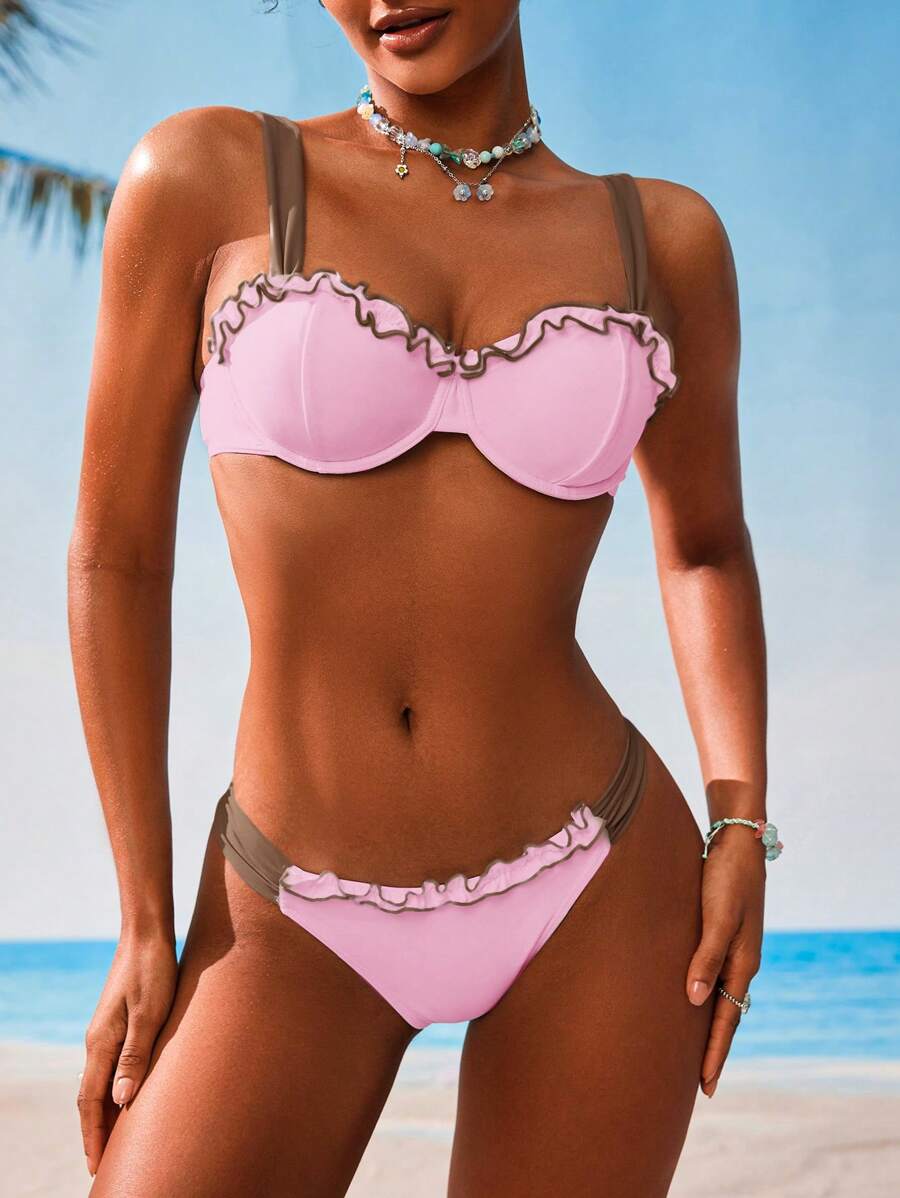 1748419738ee78c5609c833c835104c1176dd71b9d_thumbnail_900x.webp