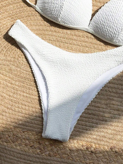 1748422850f8e33d07fc947aae2a819e2e7e05b95c_thumbnail_900x.webp