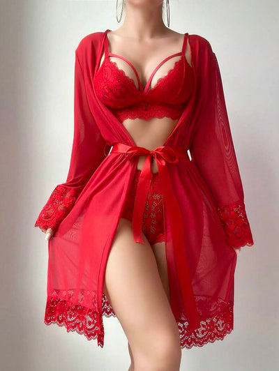 17484233784bfb30d0a9ebfc2294c556a93d287cef_thumbnail_900x.webp