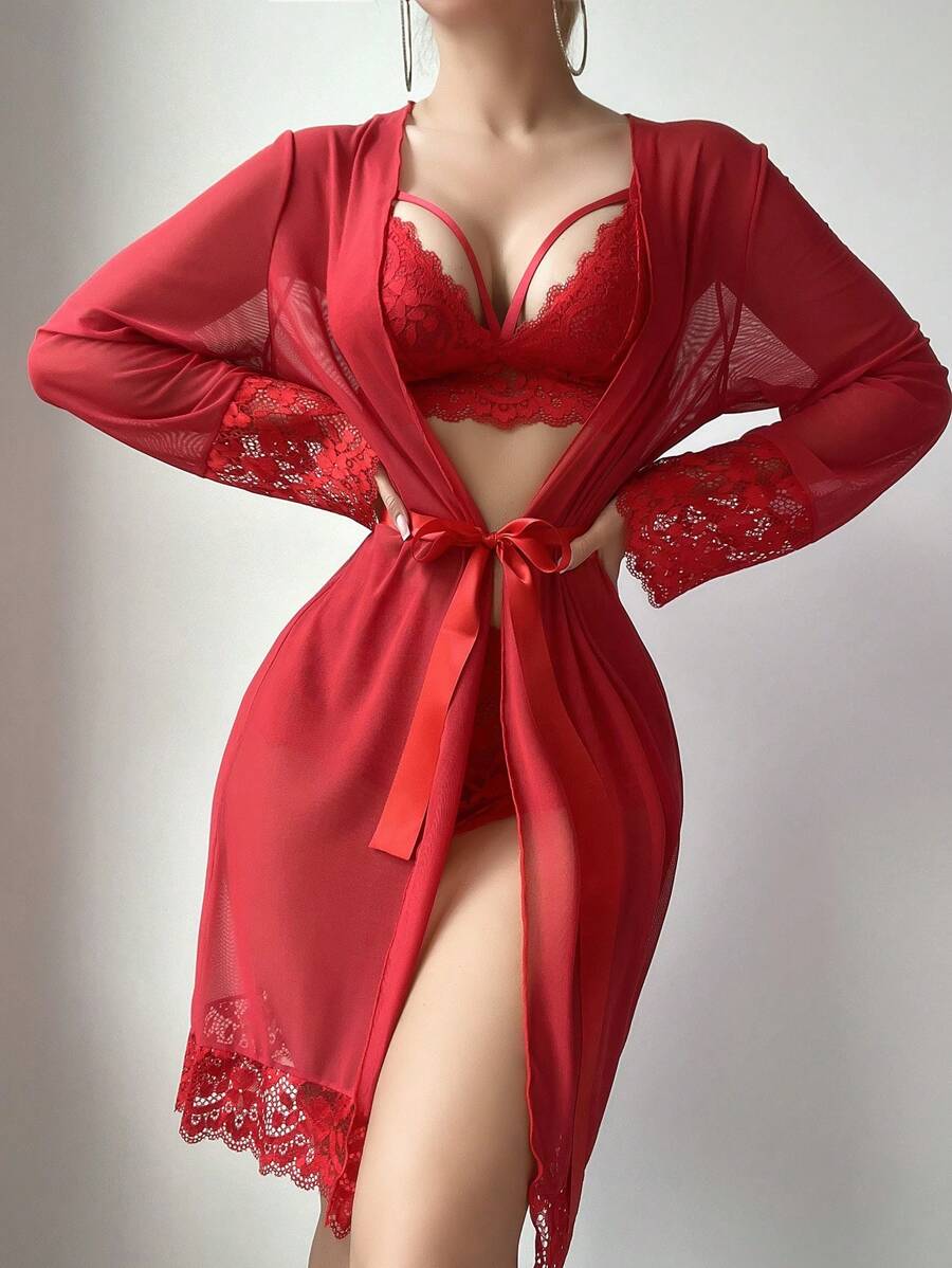 17484233852d6db0dfe9a49e7862082d798abfb61c_thumbnail_900x.webp