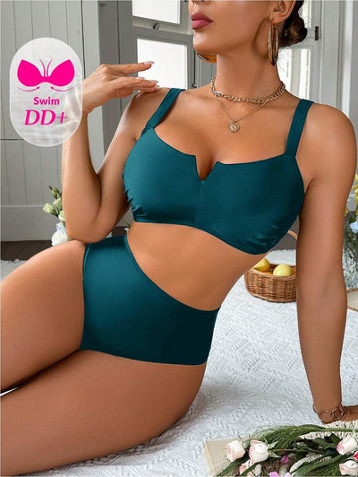 1748426413b848b5c793fdddda360e3ab6ccd823c6_thumbnail_900x.webp