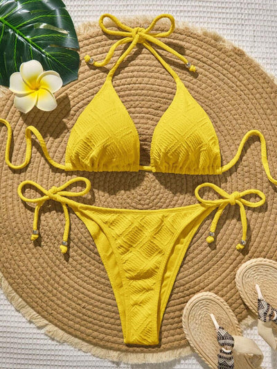 17484264733ce4a33ab456c5f52f8da2c1bffd9cee_thumbnail_900x.webp