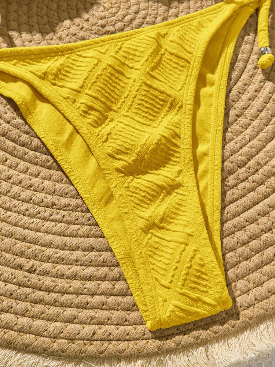 1748426484747dfbef10b1ae230550a1415616bf2f_thumbnail_900x.webp