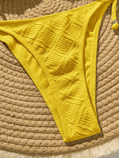 1748426484747dfbef10b1ae230550a1415616bf2f_thumbnail_900x.webp