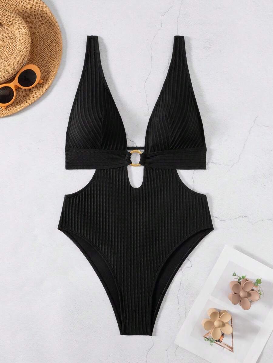 1748426486579c2048143d49fff337be92cb3e8235_thumbnail_900x.webp