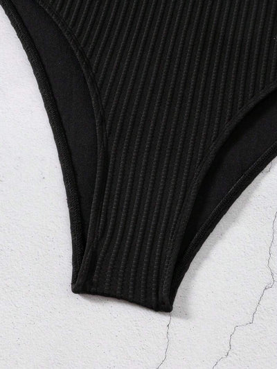 1748426492bfb738a73b2dae54f84e4ea1268b6bcd_thumbnail_900x.webp