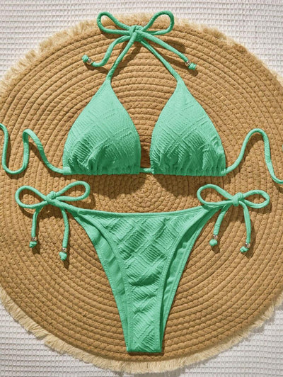 1748426494b4eea1d541bd90d3703bdb209ba83510_thumbnail_900x.webp