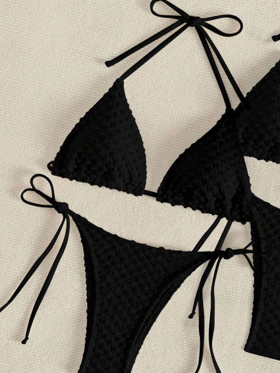 17484267071c506367d3c2ca5a8d4fb4dc82bbc227_thumbnail_900x.webp