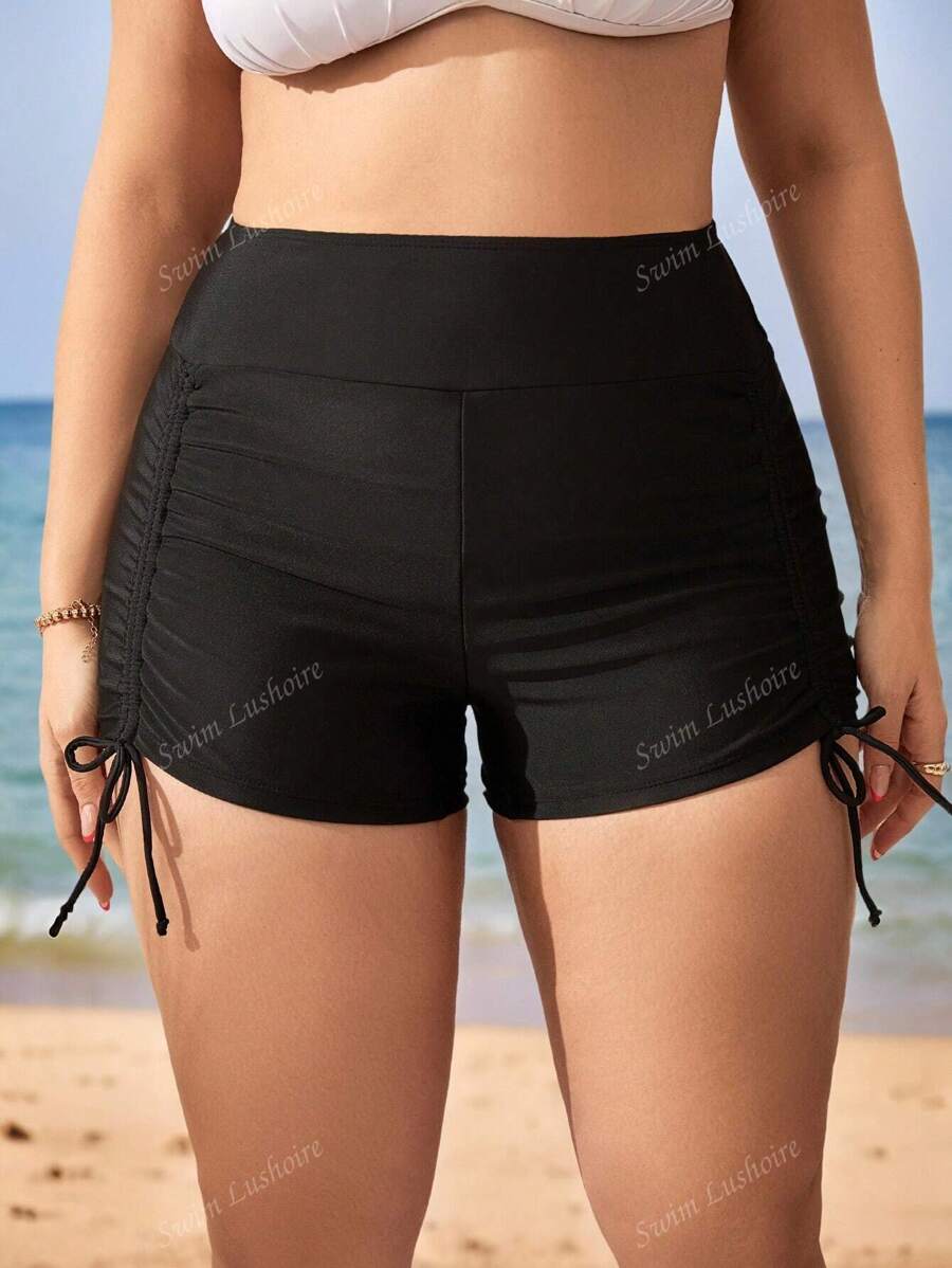 1748427281a8c67bb79d964173142ab5671eeb9c33_wk_1748481950_thumbnail_900x.webp